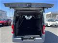 2022 Nissan NV350 Caravan