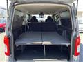 2022 Nissan NV350 Caravan