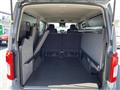 2022 Nissan NV350 Caravan