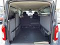 2022 Nissan NV350 Caravan