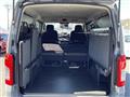 2022 Nissan NV350 Caravan