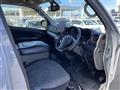 2022 Nissan NV350 Caravan