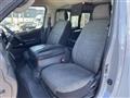 2022 Nissan NV350 Caravan