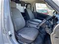 2022 Nissan NV350 Caravan