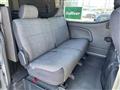 2022 Nissan NV350 Caravan