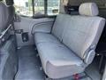 2022 Nissan NV350 Caravan