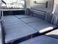 2022 Nissan NV350 Caravan