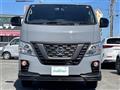 2022 Nissan NV350 Caravan