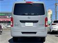 2022 Nissan NV350 Caravan