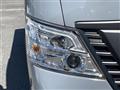 2022 Nissan NV350 Caravan