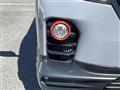 2022 Nissan NV350 Caravan