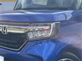 2020 Honda N BOX