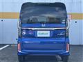 2020 Honda N BOX