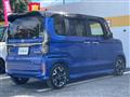 2020 Honda N BOX