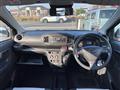 2021 Daihatsu Mira Es