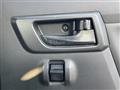 2021 Daihatsu Mira Es