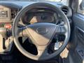 2021 Daihatsu Mira Es