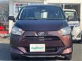 2021 Daihatsu Mira Es