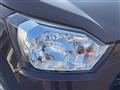 2021 Daihatsu Mira Es