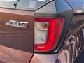 2021 Daihatsu Mira Es