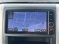 2014 Toyota Vellfire
