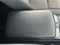 2014 Toyota Vellfire