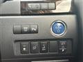 2014 Toyota Vellfire