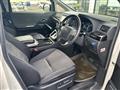 2014 Toyota Vellfire