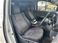 2014 Toyota Vellfire