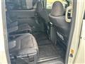 2014 Toyota Vellfire