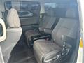 2014 Toyota Vellfire