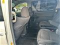 2014 Toyota Vellfire