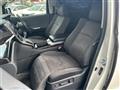 2014 Toyota Vellfire