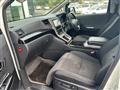 2014 Toyota Vellfire