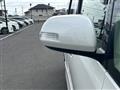 2014 Toyota Vellfire