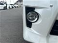 2014 Toyota Vellfire
