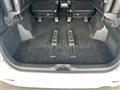 2014 Toyota Vellfire