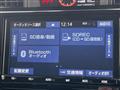 2019 Toyota Tank