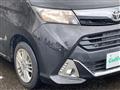 2019 Toyota Tank