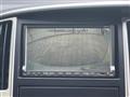 2008 Nissan Serena