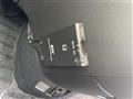 2008 Nissan Serena
