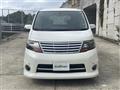 2008 Nissan Serena