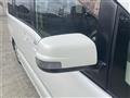 2008 Nissan Serena