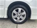 2008 Nissan Serena