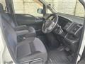 2008 Nissan Serena