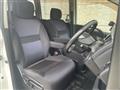 2008 Nissan Serena