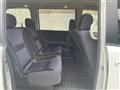 2008 Nissan Serena
