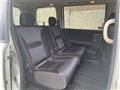 2008 Nissan Serena