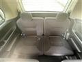 2008 Nissan Serena