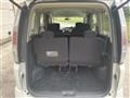2008 Nissan Serena